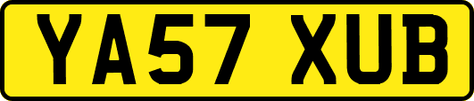YA57XUB
