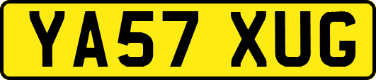 YA57XUG
