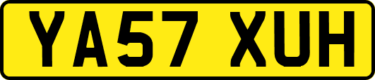 YA57XUH