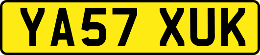 YA57XUK