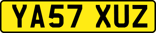 YA57XUZ