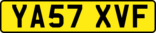 YA57XVF