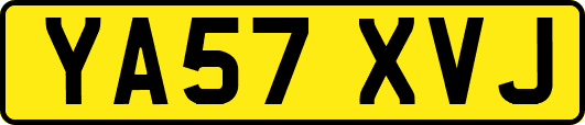 YA57XVJ