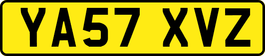 YA57XVZ
