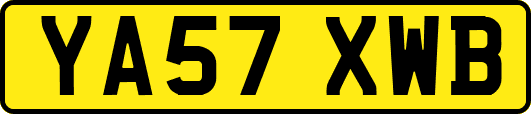 YA57XWB