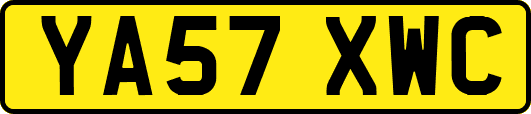 YA57XWC