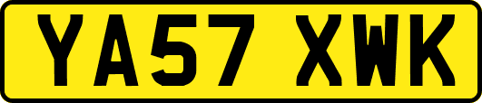 YA57XWK