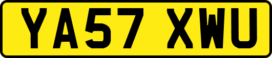 YA57XWU