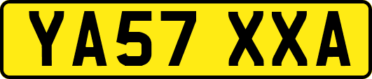 YA57XXA
