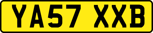 YA57XXB