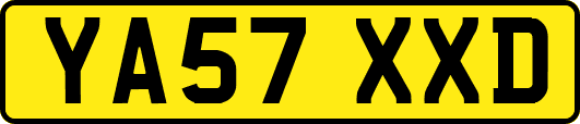 YA57XXD