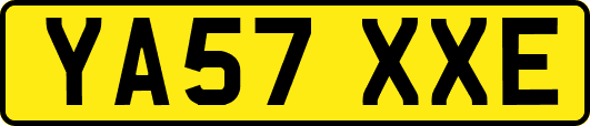 YA57XXE