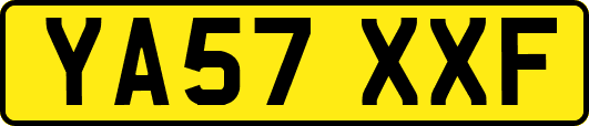 YA57XXF