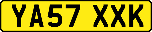 YA57XXK
