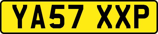 YA57XXP
