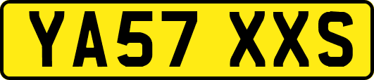 YA57XXS