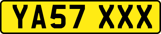 YA57XXX