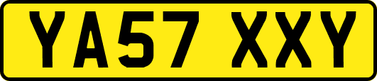 YA57XXY