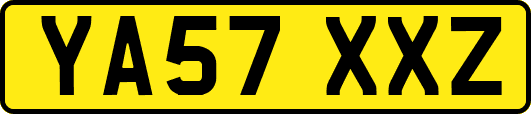 YA57XXZ