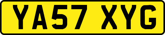 YA57XYG