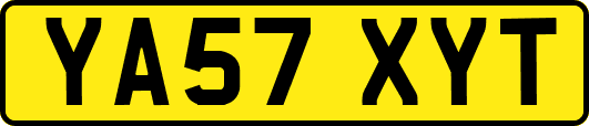 YA57XYT