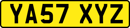 YA57XYZ