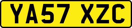 YA57XZC