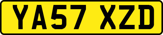 YA57XZD