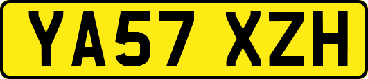 YA57XZH