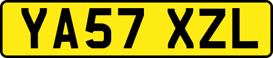 YA57XZL