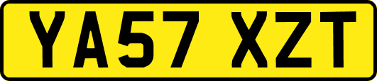 YA57XZT