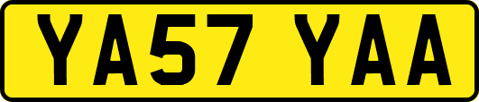 YA57YAA
