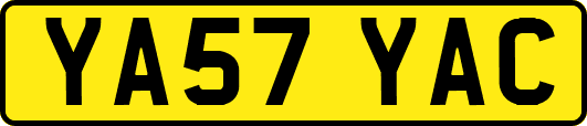 YA57YAC