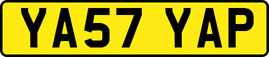 YA57YAP