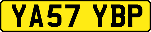 YA57YBP