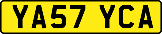 YA57YCA