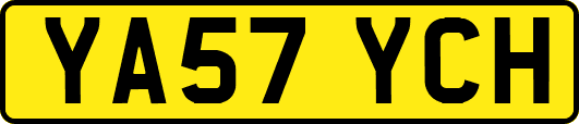 YA57YCH