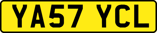 YA57YCL