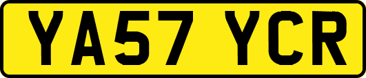 YA57YCR
