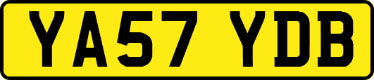 YA57YDB