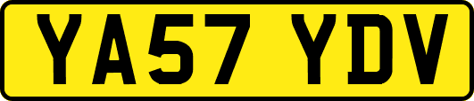YA57YDV