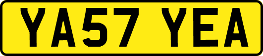 YA57YEA