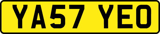 YA57YEO