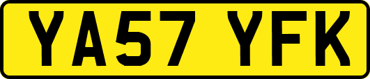 YA57YFK