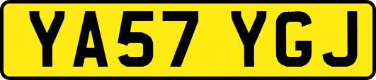 YA57YGJ