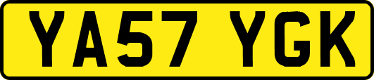 YA57YGK