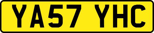 YA57YHC