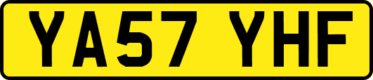 YA57YHF