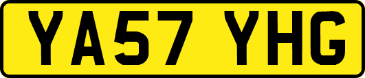YA57YHG