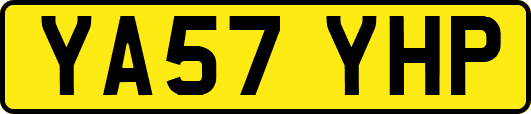YA57YHP